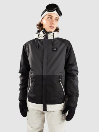 Horsefeathers Blake Jacket phantom