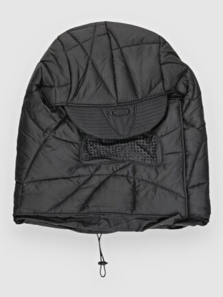 Oakley Hyland O-Puff Hood blackout