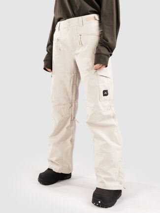 O'Neill Utility Loose Snow Pants atmosphere