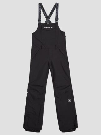 O'Neill O'Riginals Snow Kids Pants black out