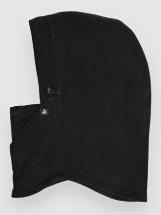 Volcom V.Scout Hoody Hood black