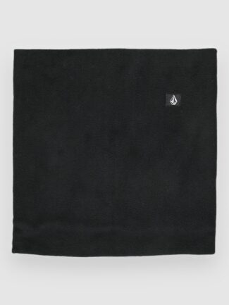 Volcom V.Scout Neck Warmer black