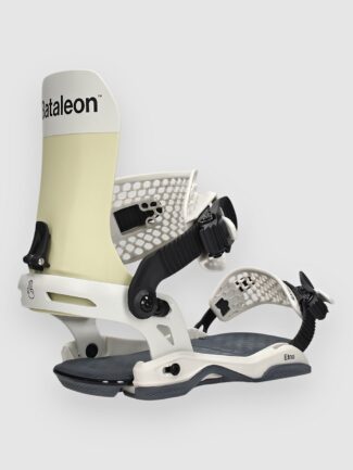 Bataleon Etna 2025 Snowboard Bindings vanilla ice