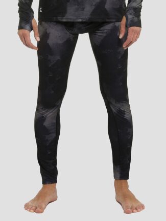 Horsefeathers Riley Base Layer Bottoms shadows