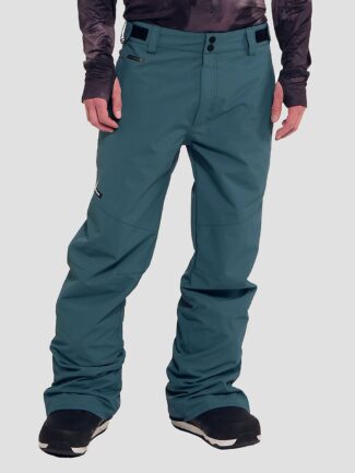 Horsefeathers Orca Pants hydro