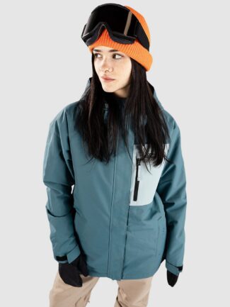 Horsefeathers E Jacket hydro