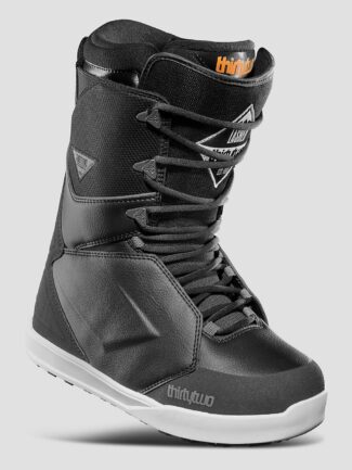 ThirtyTwo Lashed 2025 Snowboard Boots grey
